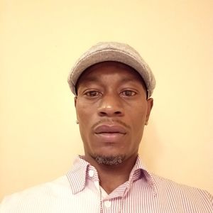 Meet your Posher, Kendall